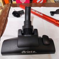 Pezzi di Ricambio ARIETE HANDY FORCE 2761 