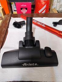 Pezzi di Ricambio ARIETE HANDY FORCE 2761 
