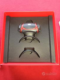 Airofit Pro - Breathing Trainer