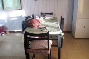 Villette per il mare