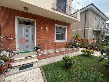 Appartamento Pisa [L235npVRG] (Zona Pratale/Don Bo