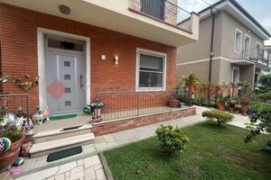 Appartamento Pisa [L235npVRG] (Zona Pratale/Don Bo