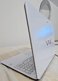 COMPUTER SONY VAIO