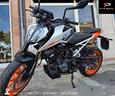 ktm-125-duke