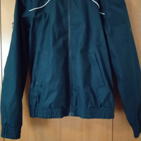 Giacca primaverile/ mezza stagione Decathlon