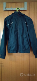 Giacca primaverile/ mezza stagione Decathlon