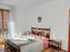 Immagine 22
