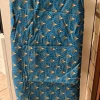 Asse da stiro in legno