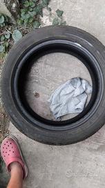 gomme 205 50 17  goodyear  93v