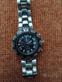 orologio