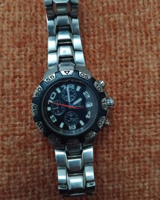 orologio