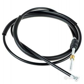 Trasmissione freno posteriore Vespa LX S NRG 56421