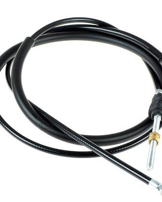 Trasmissione freno posteriore Vespa LX S NRG 56421