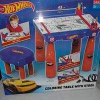 Tavolo gioco bambini