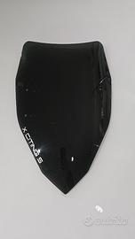 Cupolino Xciting 400 sport (2019 )