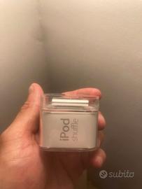 I Pod shuffle sealed