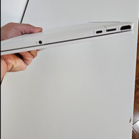 Pc portatile Hp da 13 pollici