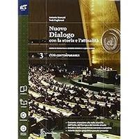 Nuovo dialogo con la storia e l'attualità 3