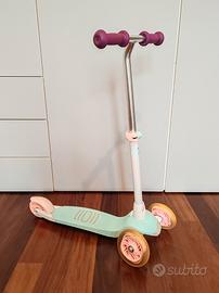 Monopattino Oxelo B1 500