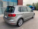 volkswagen-golf-sportsvan-2-0-tdi-executive-bluemo