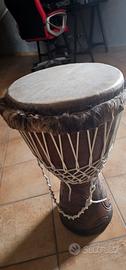 djembe 