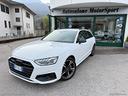 audi-a4-40-tdi-quattro-s-tronic-business-adv-