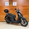 kymco-people-200-s-rate-a-interessi-zero