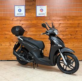 Kymco People 200 S - Rate a Interessi ZERO