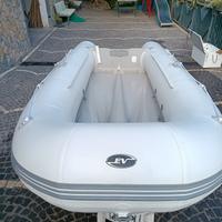 tender eurovinil 380