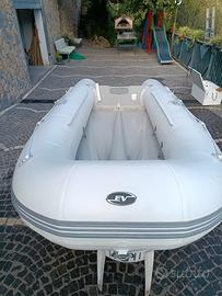 tender eurovinil 380