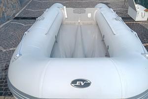 tender eurovinil 380