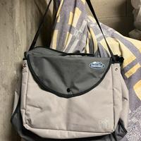 Borsa porta tutto Babyideal