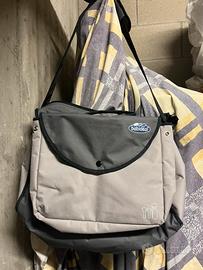 Borsa porta tutto Babyideal
