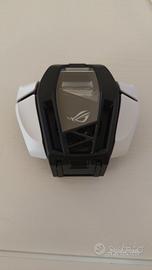 Active Cooling Rog Phone 5,6,7