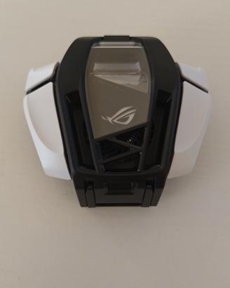 Active Cooling Rog Phone 5,6,7