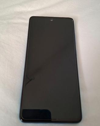 SAMSUNG Galaxy A52
