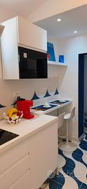 Gaeta mare suite