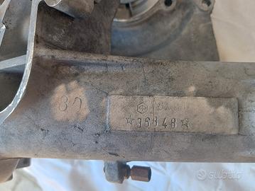 motore vespa px 80