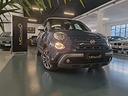 fiat-500l-1-4-t-jet-120-cv-gpl-cross