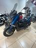 yamaha-x-max-400