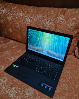 Lenovo Ideapad 100 | i5 | 8GB RAM | Windows 11