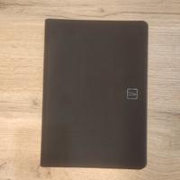 Custodia tablet Tucano nera