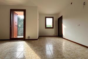 Appartamento Montagnana [Cod. rif M139VRG]