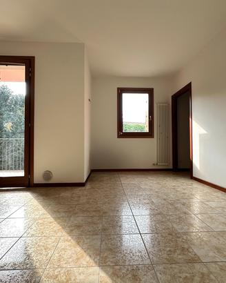 Appartamento Montagnana [Cod. rif M139VRG]