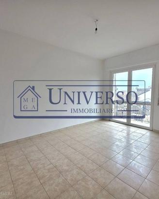 Appartamento di 78 m² con 2 locali a Voghera