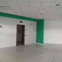 Uffici , ambulatori e attività commerciali