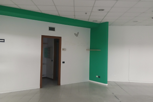 Uffici , ambulatori e attività commerciali