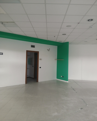 Uffici , ambulatori e attività commerciali