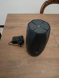 Modem Router Fastweb NeXXt Wi-Fi 6 