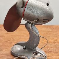ventilatore russo 1968